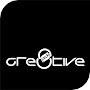 @cre8tivepick