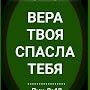 @МунарбекКенжебаев-ы7ц