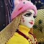 @susmitamalo3332