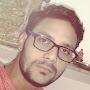 @chauhanandsons4488