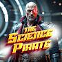 @the.science.pirate