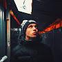 @Odeskijurij