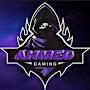 @Ahmad_1_gaming