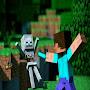 @StatiCraft3712