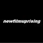 @newfilmuprising