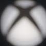 @EdwardHutchingsTheYoutuber
