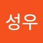 @최성우-c1x