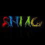 @SNMG7664