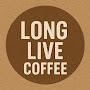 @LongLiveCoffee