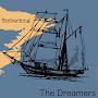 @ThedreamersofficialStudio