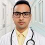 @Dr.SKSAJID