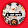 @globoatkitchen