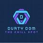 @DurtyDom