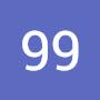 @9900-k6u