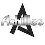 @_Achilles.