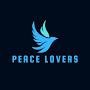 @peacelovers1155