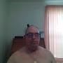 @jeffreylapointe2061