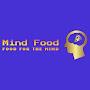 @MindFood_888