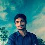@shahjahanyousuf1502