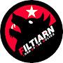 @FiltiarnYT