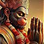 @KeshavKhanal-q6p