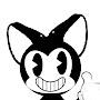 @FrankieTheFox