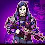 @JOKER_gaming_99YT