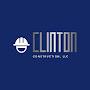 @ClintonConstructionLLC
