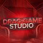 @Drag-GameStudio