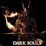 @Darksoulsfail