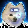 @DJDOG