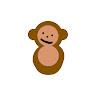 @Monkeydictatorship