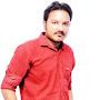 @Ravikumar-gh2up