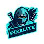 @PixeliteYT