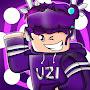 @Uziblox