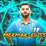 @Mermar-Edits