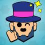 @kolin-brawlstars