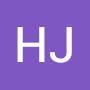 @HJ-sx2pj