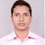 @pankajkumar-st1ni