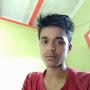 @Sudipkumarpatel