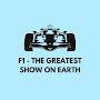 @lucasseagroveF1