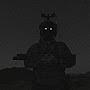 @Theodore-z3v