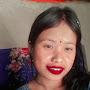 @SunitaRanamagar-d8e