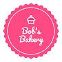 @bobsbakery9741