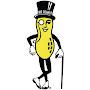 @Mr.Peanut1986