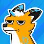 @kariduanimations