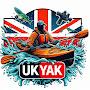 @UKYak