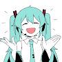 @user-ci4vf1tx5e