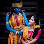 @BhanuPratap-554