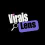 @Virallens0